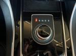 jaguar-xe-2017-diesel-1999cc