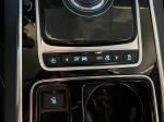jaguar-xe-2017-diesel-1999cc