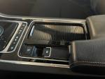 jaguar-xe-2017-diesel-1999cc