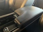 jaguar-xe-2017-diesel-1999cc
