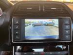 jaguar-xe-2017-diesel-1999cc