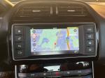 jaguar-xe-2017-diesel-1999cc