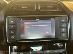 jaguar-xe-2017-diesel-1999cc