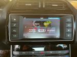 jaguar-xe-2017-diesel-1999cc