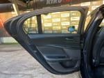 jaguar-xe-2017-diesel-1999cc