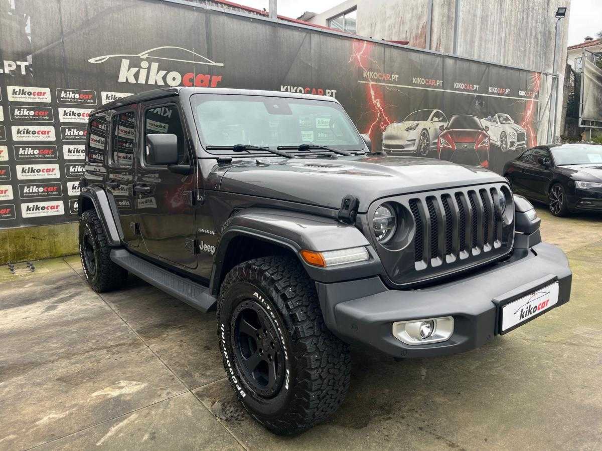 jeep-wrangler-2019-diesel-2143cc