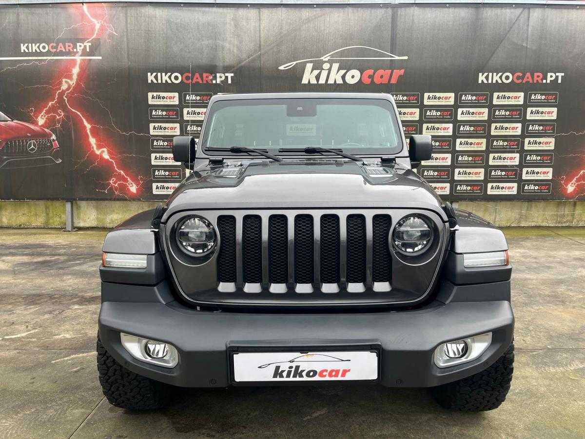 jeep-wrangler-2019-diesel-2143cc