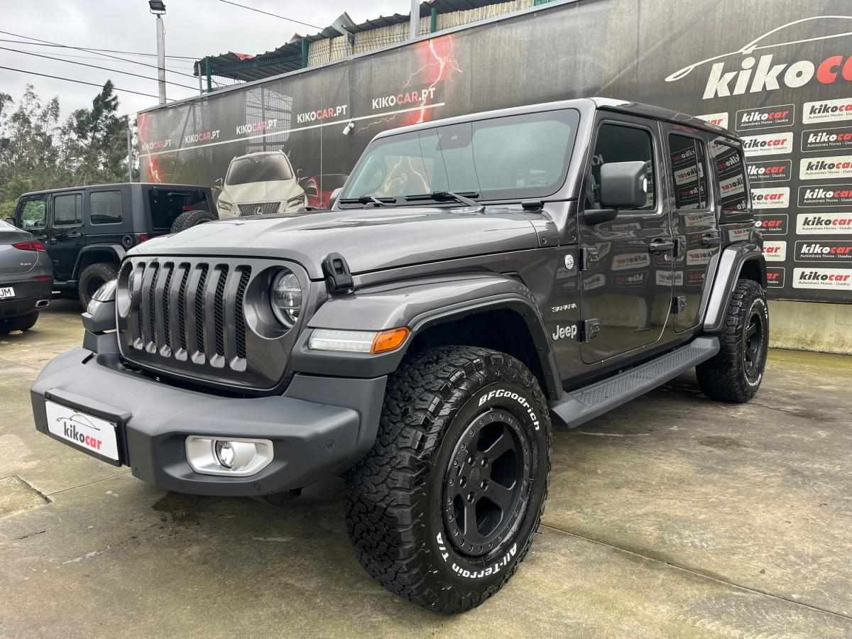 jeep-wrangler-2019-diesel-2143cc