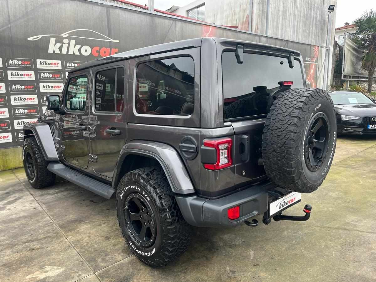 jeep-wrangler-2019-diesel-2143cc