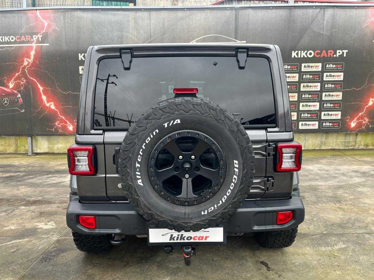 jeep-wrangler-2019-diesel-2143cc