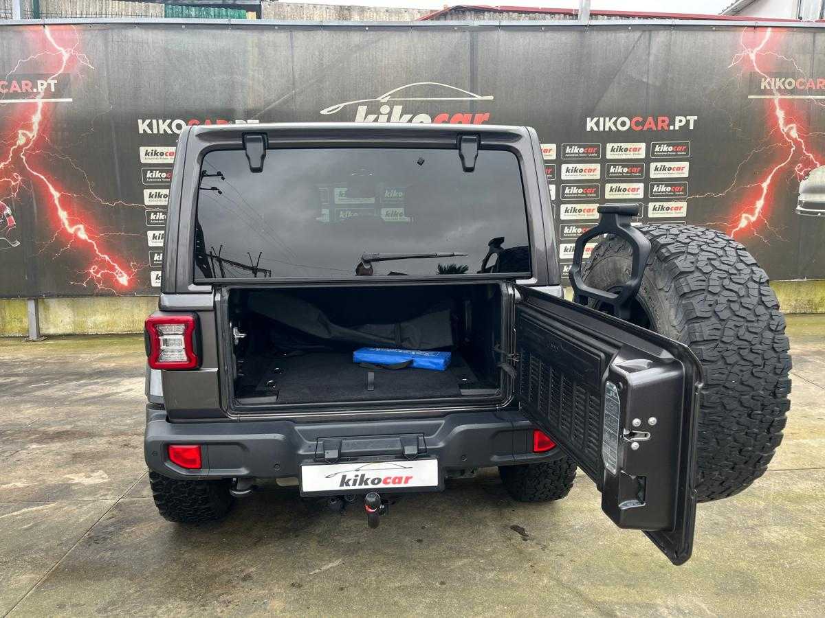jeep-wrangler-2019-diesel-2143cc