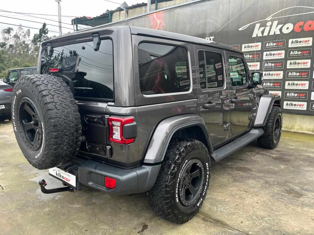 jeep-wrangler-2019-diesel-2143cc