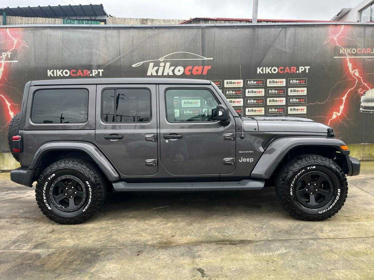 jeep-wrangler-2019-diesel-2143cc