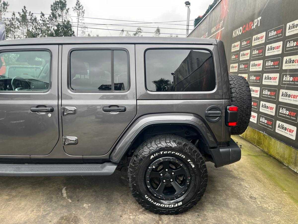jeep-wrangler-2019-diesel-2143cc