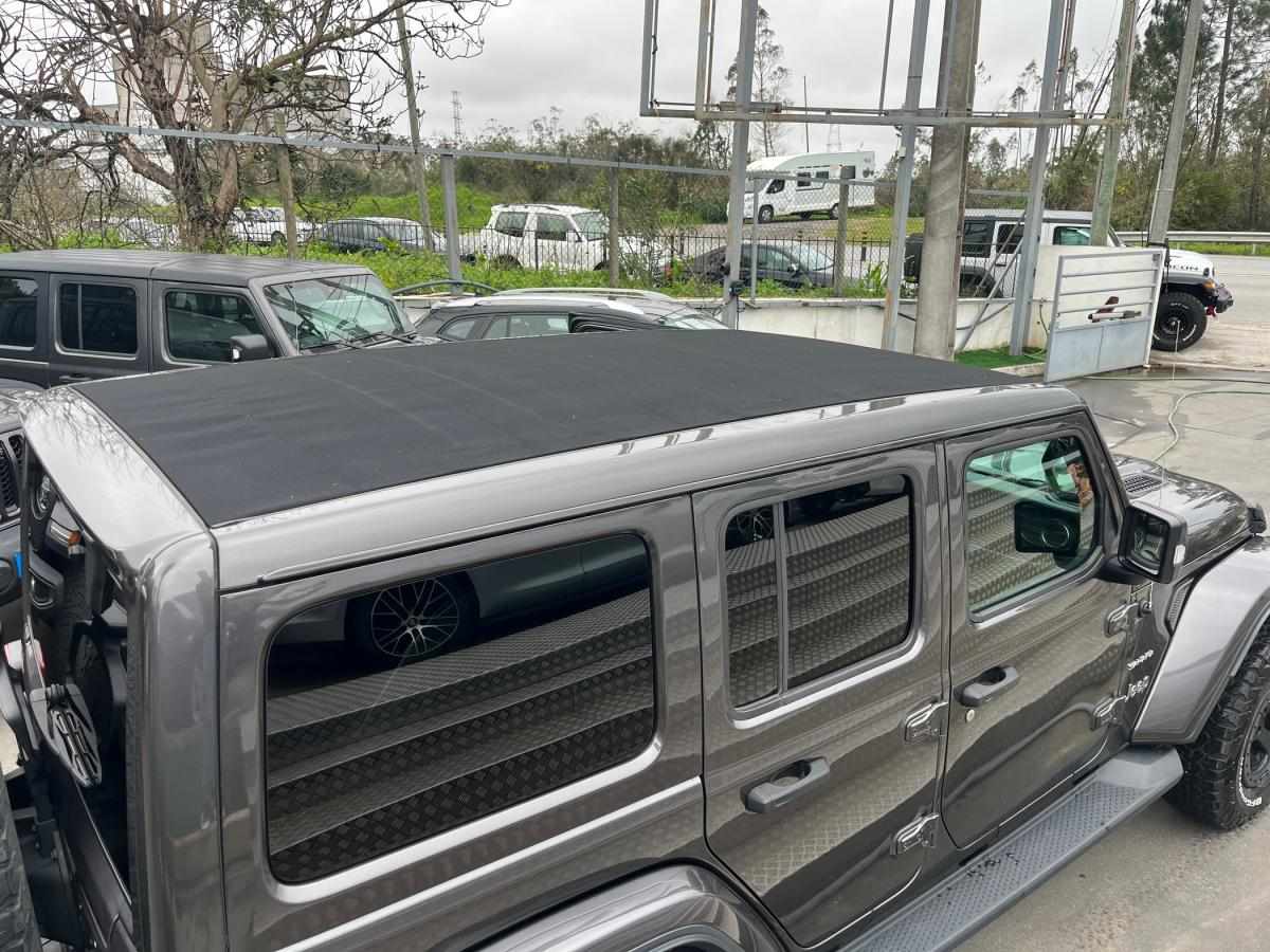 jeep-wrangler-2019-diesel-2143cc