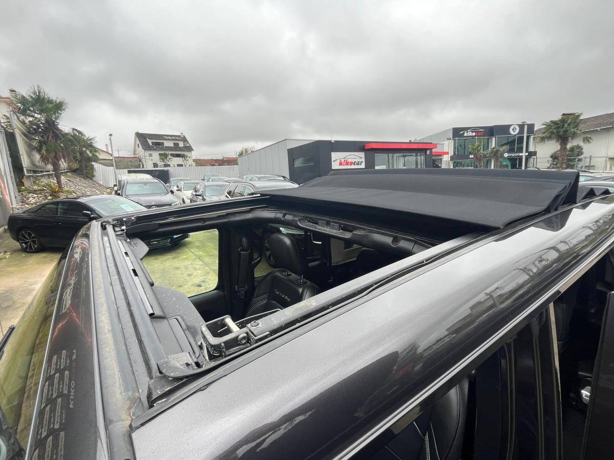 jeep-wrangler-2019-diesel-2143cc