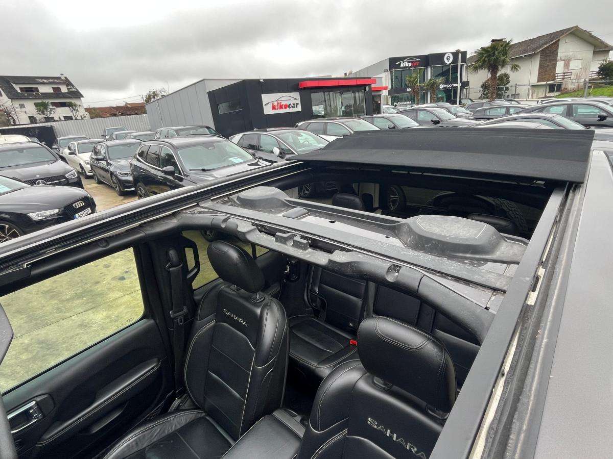 jeep-wrangler-2019-diesel-2143cc