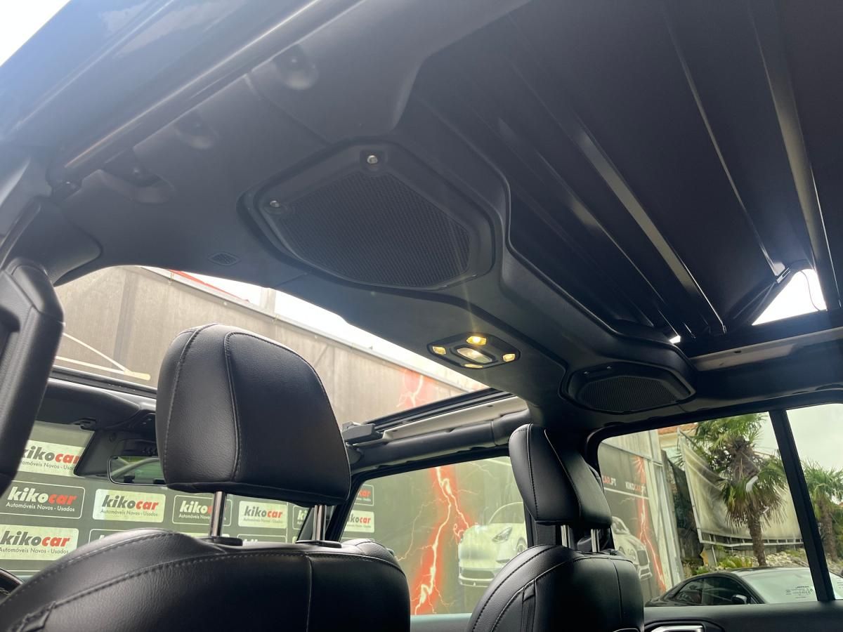 jeep-wrangler-2019-diesel-2143cc