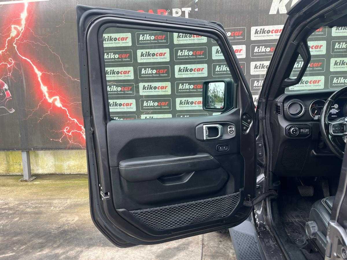 jeep-wrangler-2019-diesel-2143cc