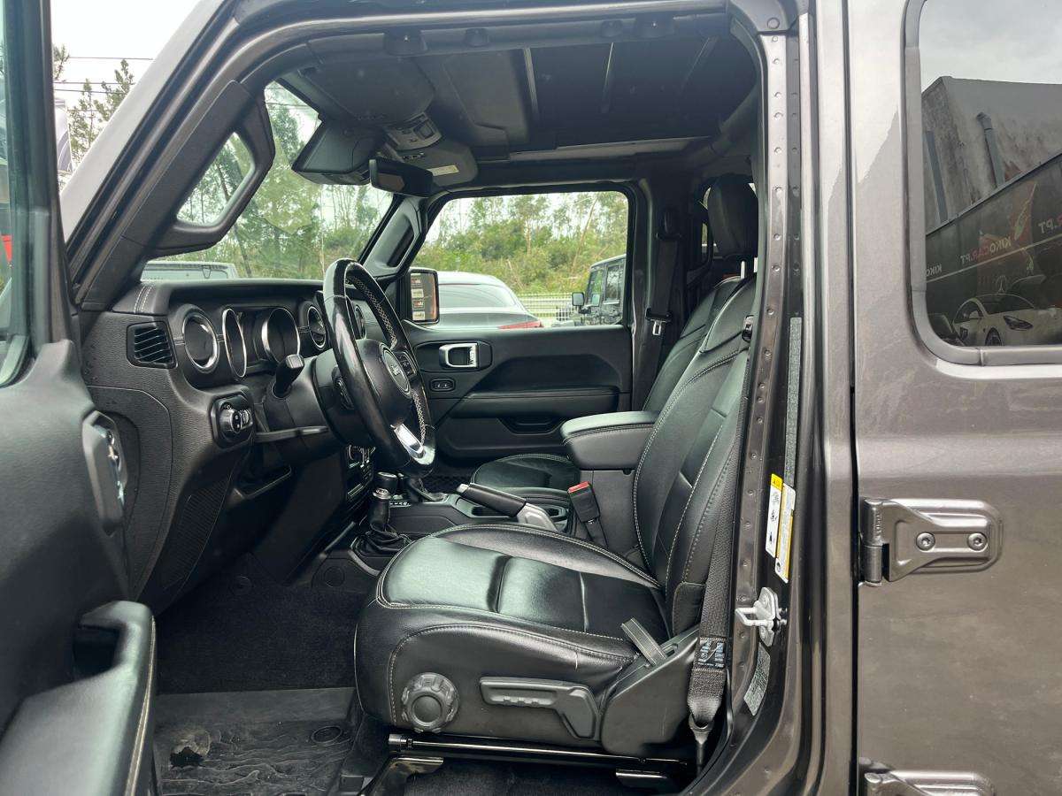 jeep-wrangler-2019-diesel-2143cc