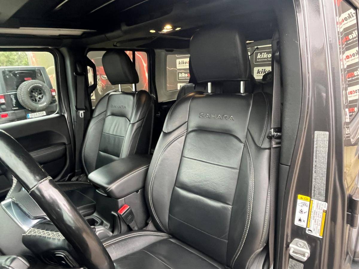 jeep-wrangler-2019-diesel-2143cc