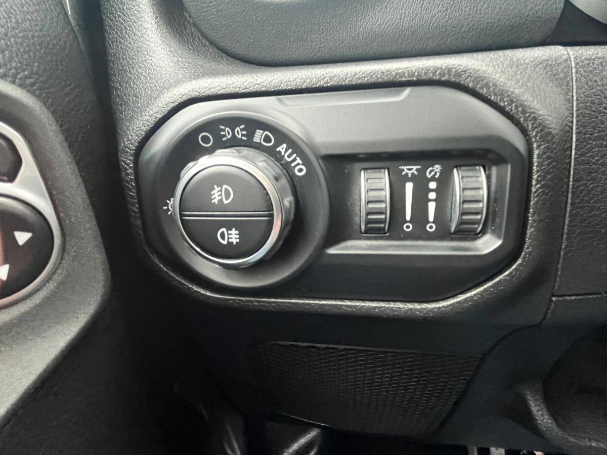jeep-wrangler-2019-diesel-2143cc