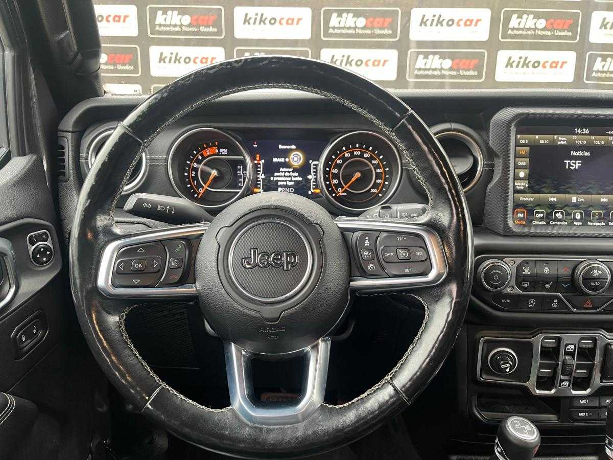 jeep-wrangler-2019-diesel-2143cc