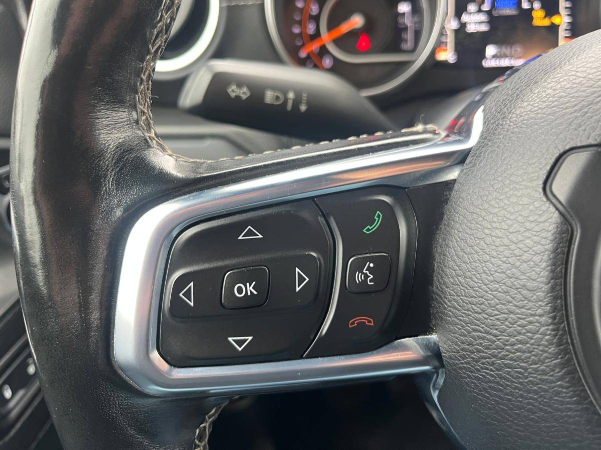 jeep-wrangler-2019-diesel-2143cc