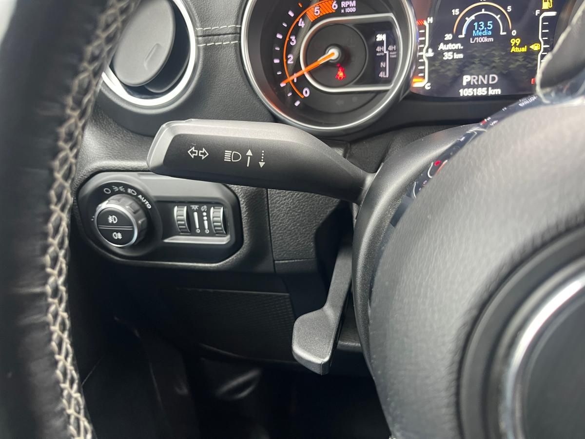 jeep-wrangler-2019-diesel-2143cc