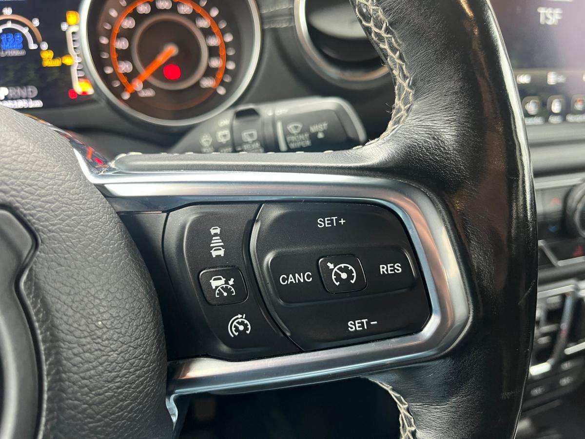jeep-wrangler-2019-diesel-2143cc