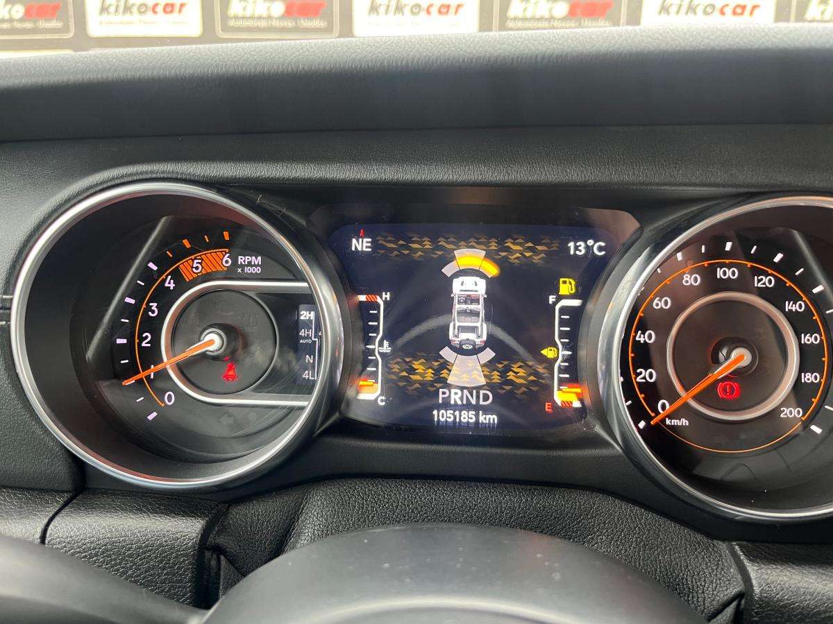 jeep-wrangler-2019-diesel-2143cc