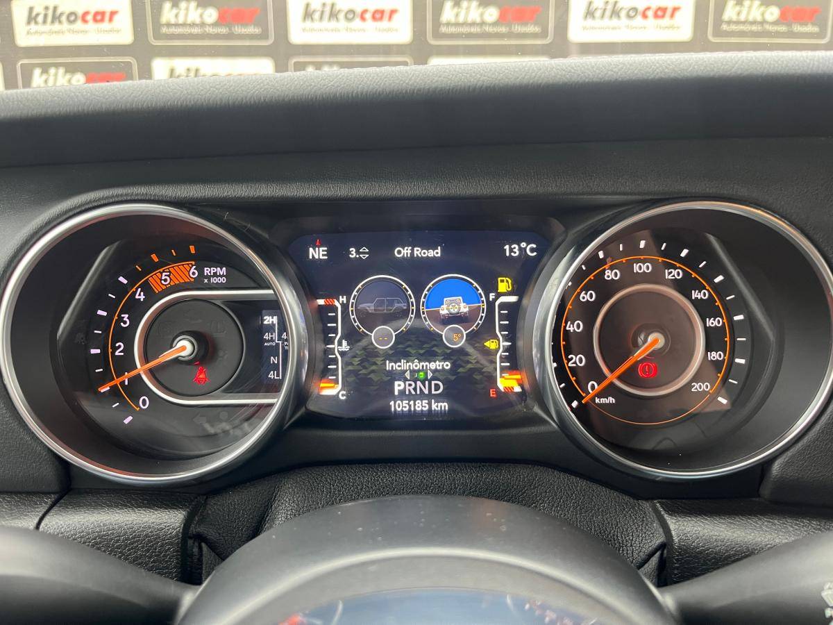 jeep-wrangler-2019-diesel-2143cc