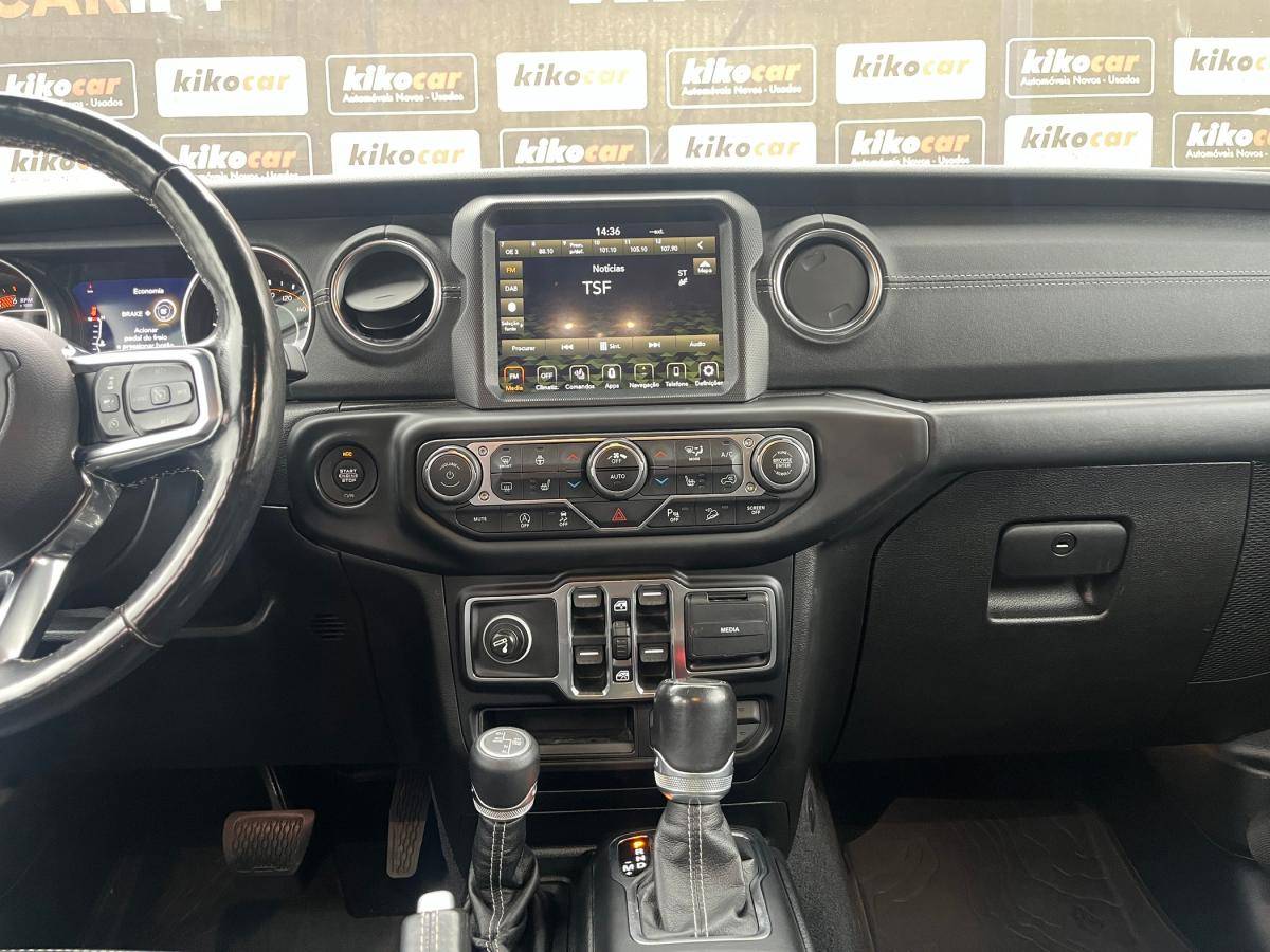 jeep-wrangler-2019-diesel-2143cc