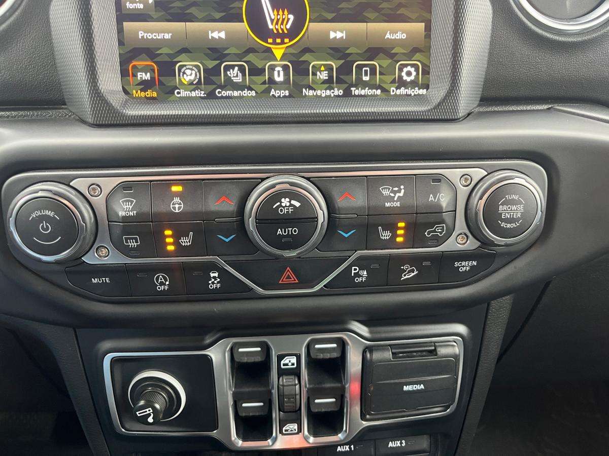 jeep-wrangler-2019-diesel-2143cc