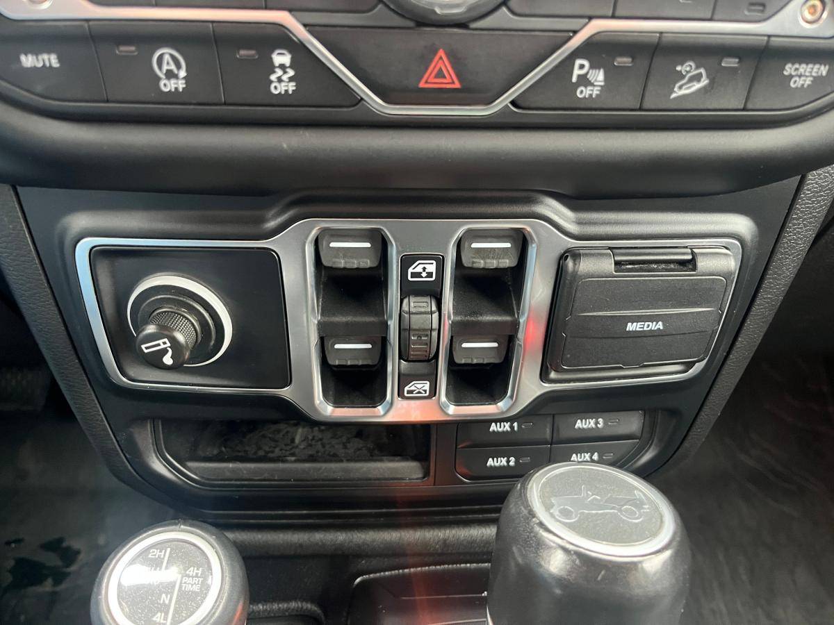 jeep-wrangler-2019-diesel-2143cc