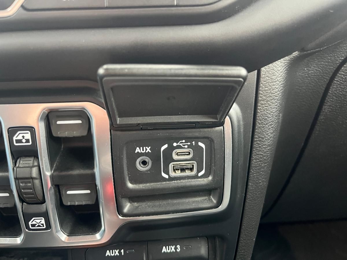 jeep-wrangler-2019-diesel-2143cc