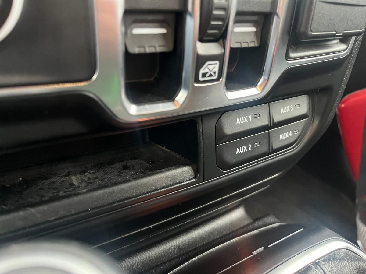 jeep-wrangler-2019-diesel-2143cc