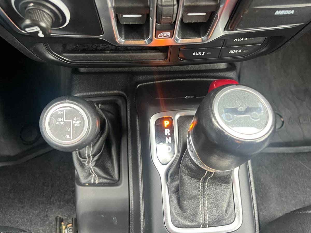 jeep-wrangler-2019-diesel-2143cc