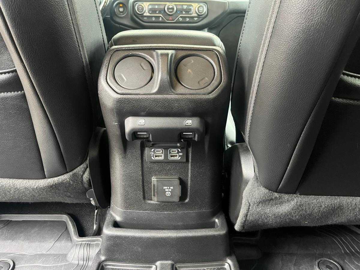 jeep-wrangler-2019-diesel-2143cc