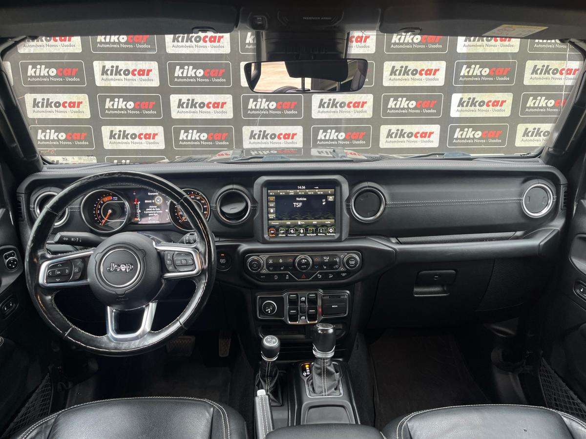 jeep-wrangler-2019-diesel-2143cc
