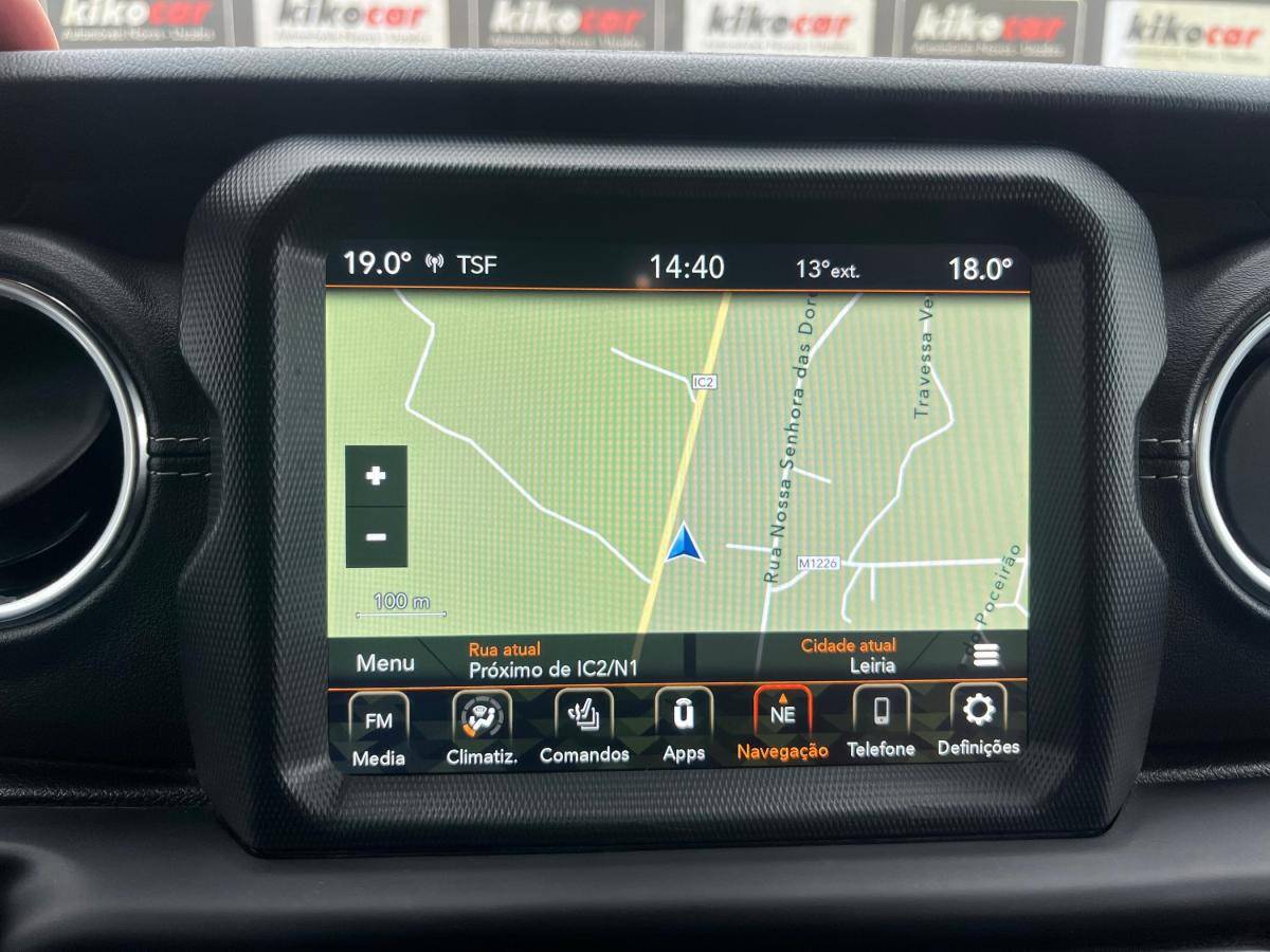 jeep-wrangler-2019-diesel-2143cc