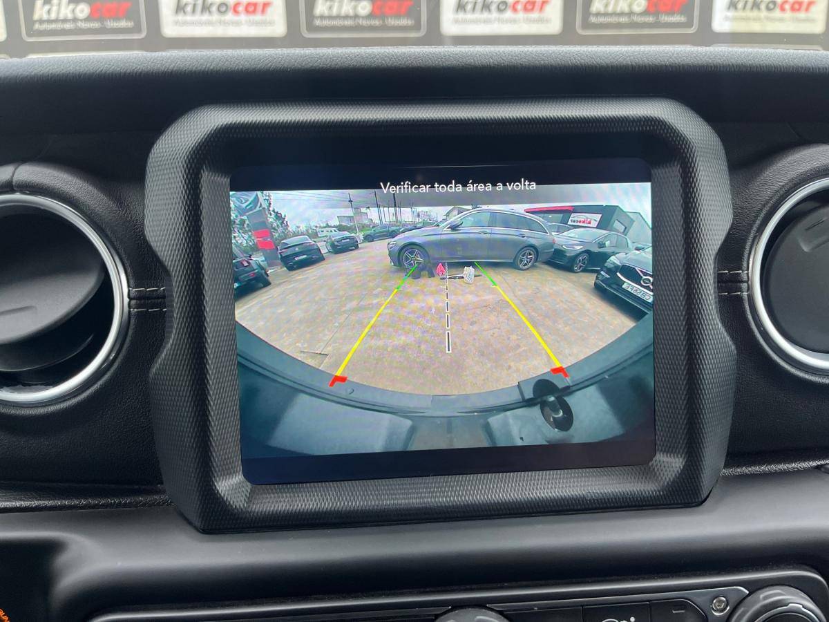 jeep-wrangler-2019-diesel-2143cc