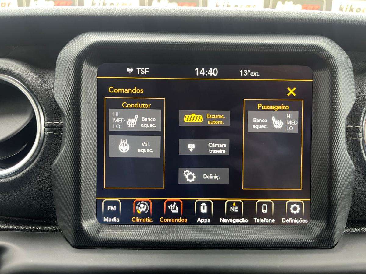 jeep-wrangler-2019-diesel-2143cc