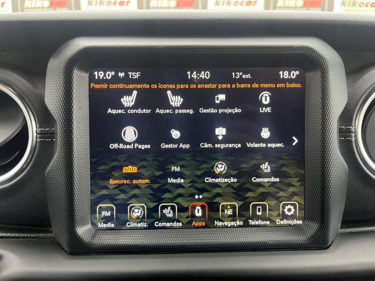 jeep-wrangler-2019-diesel-2143cc