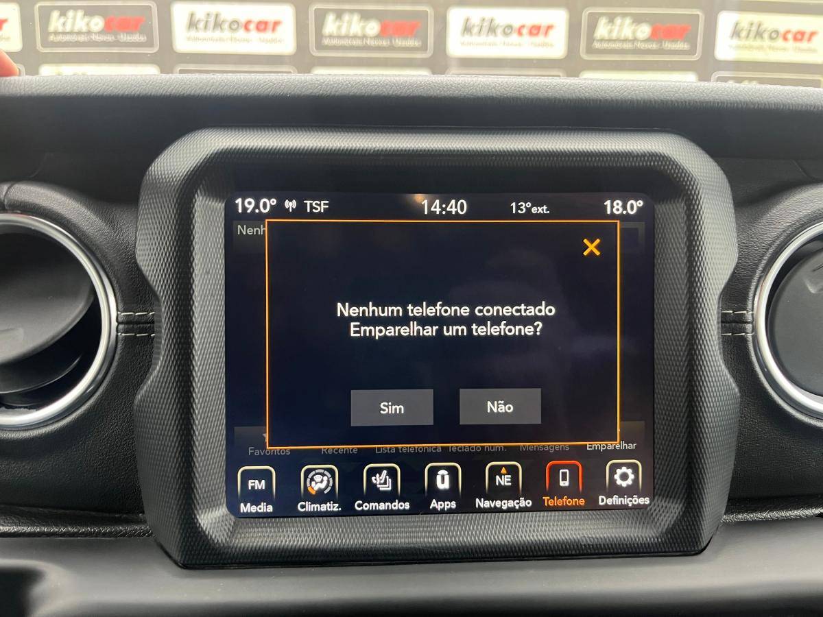 jeep-wrangler-2019-diesel-2143cc