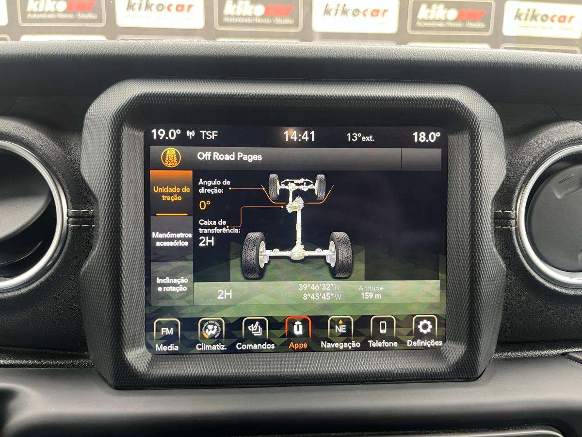 jeep-wrangler-2019-diesel-2143cc