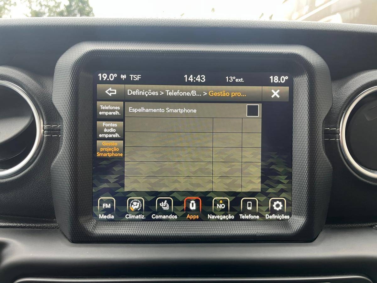 jeep-wrangler-2019-diesel-2143cc
