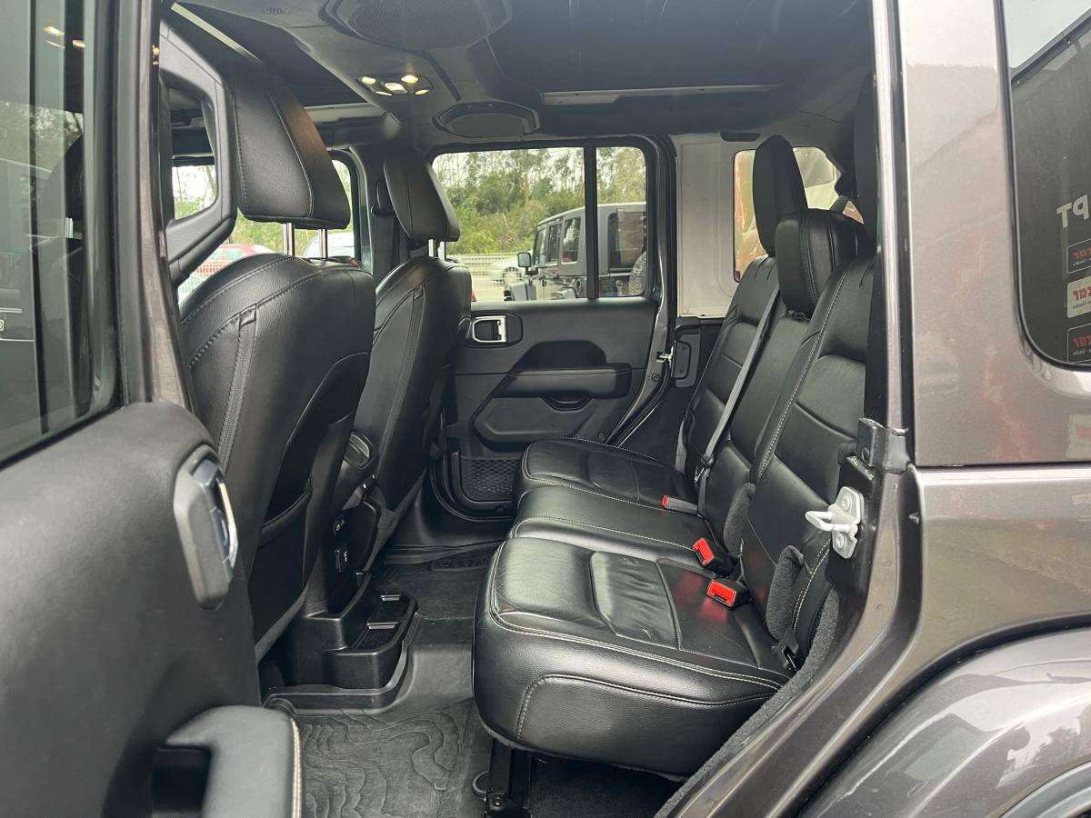 jeep-wrangler-2019-diesel-2143cc