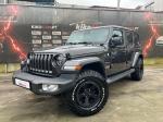 jeep-wrangler-2019-diesel-2143cc