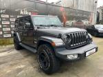 jeep-wrangler-2019-diesel-2143cc